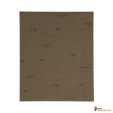 nortonschleifmittel/NORTON_schleifmittel_63642532956 Standard Sheets Norton T489 230.00x280 Grit 60_137296